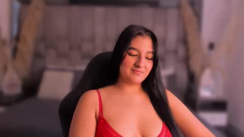  MARIA  online show from December 3, 2:40 pm