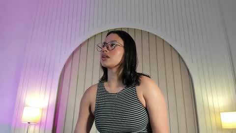 Maria  online show from March 24, 11:27 am