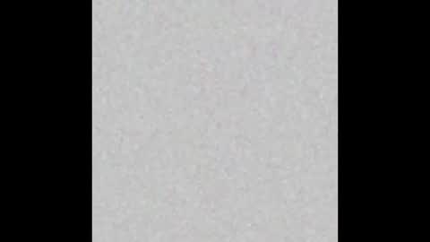  Instagram soymj01 online show from November 14, 3:58 pm