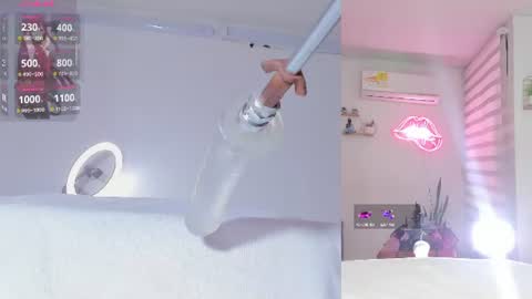 maria_jones__ online show from June 19, 2:39 am