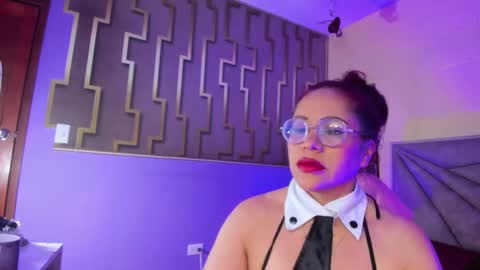 MARIA online show from September 13, 6:49 am