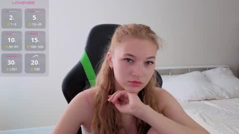 maria online show from July 4, 5:22 am