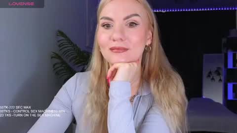 maria_shy_lii online show from July 26, 12:03 pm