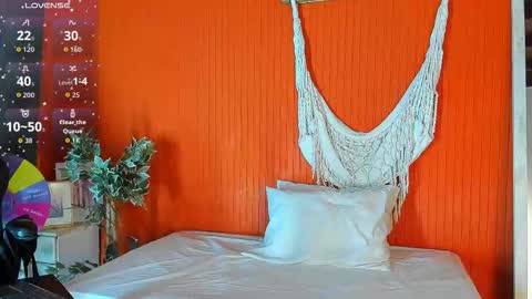 maria_turner1 online show from March 27, 10:27 am