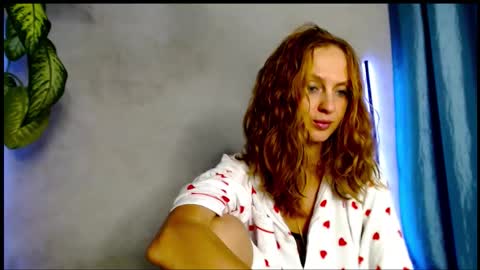  Maria  online show from September 25, 3:24 am