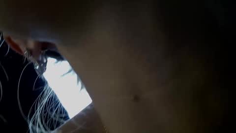  Maria  online show from February 1, 3:03 am