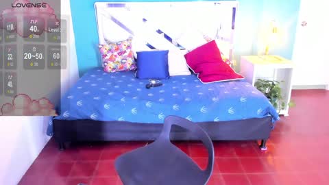 Snapshot of mariaa_9 chatting on January 28, 8:25 am MARIA online show from January 28, 8:25 am