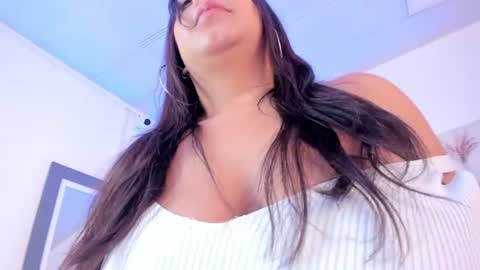 mariaa__fernanda online show from June 11, 11:41 am