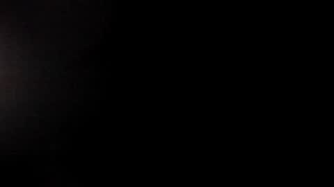 mariacarmi online show from February 18, 4:03 pm