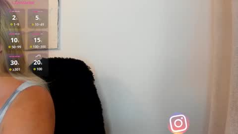 mariadanielasanchez online show from September 15, 1:18 am