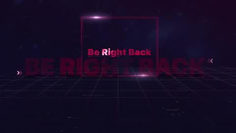 Maria Fer online show from November 15, 4:19 pm