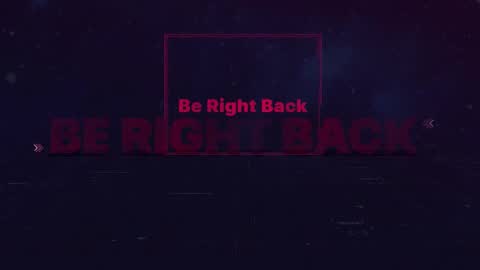 Maria Fer online show from October 26, 3:44 pm