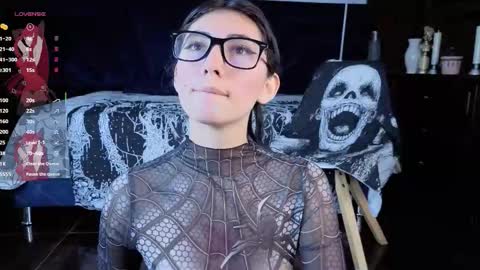 Maria online show from October 7, 7:32 pm