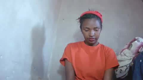 Maria online show from September 23, 7:24 am