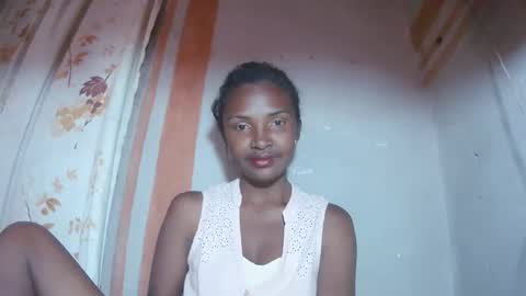 Maria online show from September 24, 11:06 am