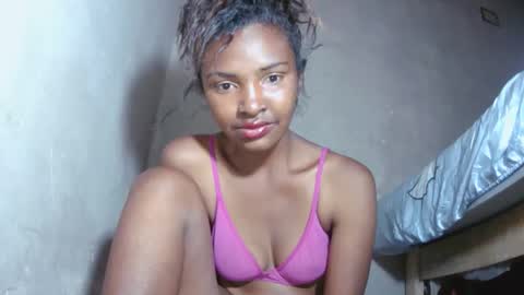 Maria online show from October 26, 12:55 am