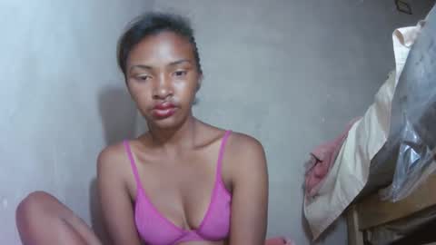 Maria online show from October 17, 11:53 pm