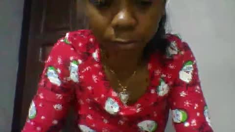 mariah642217 online show from April 26, 5:16 am