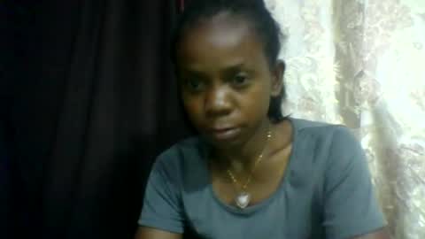 mariah642217 online show from April 30, 6:35 pm
