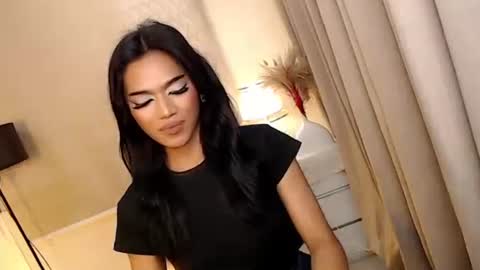 Snapshot of mariah_clara chatting on September 30, 4:50 pm mariah_clara online show from September 30, 4:50 pm