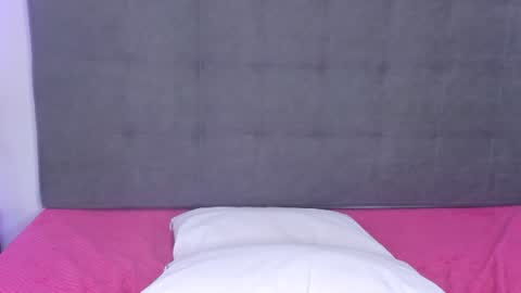 Mariam online show from July 28, 12:48 pm