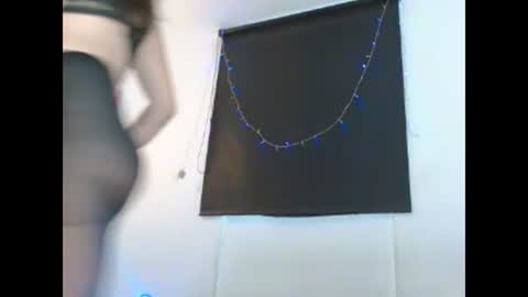 Mariam Calad online show from February 2, 10:49 pm