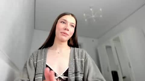 Mariam  online show from June 16, 12:47 am