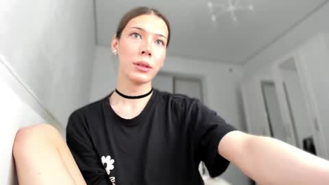 Mariam  online show from July 5, 4:47 pm