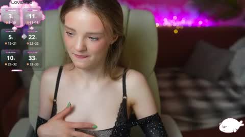 Maria online show from June 20, 7:09 pm