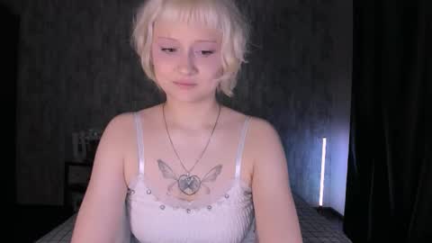 Maria online show from September 22, 11:20 pm