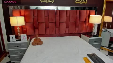 Mariam online show from March 4, 3:11 am