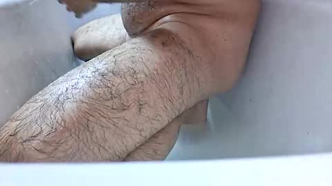 marian20242025 online show from March 15, 9:24 am