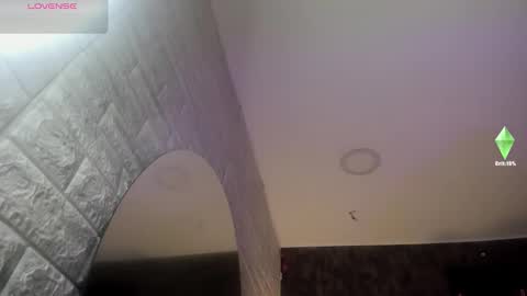 Marian online show from March 21, 7:07 pm