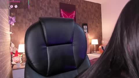 Marian online show from December 16, 8:26 pm