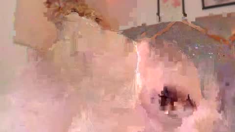 Marian online show from April 16, 8:53 pm