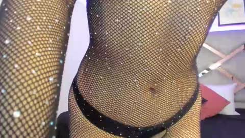 Snapshot of marian_pinzon chatting on March 11, 2:53 am Marian online show from March 11, 2:53 am