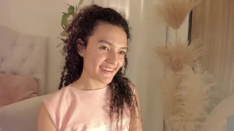 Marian online show from November 21, 3:26 am