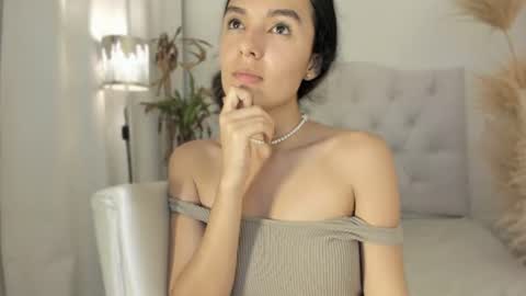 Marian online show from July 18, 6:26 am