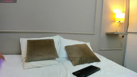 mariana987 online show from December 3, 12:02 pm