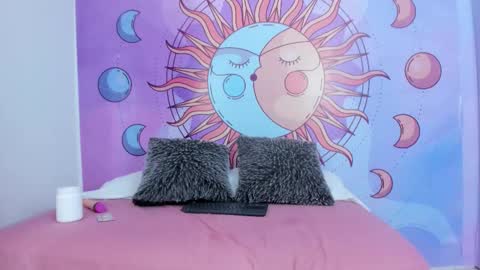 mariana_16_ online show from September 16, 9:18 pm