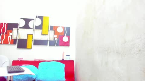 mariana_16_ online show from March 11, 9:04 pm