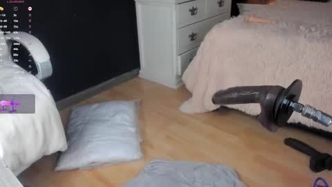 Mariana Castro online show from March 4, 9:29 am