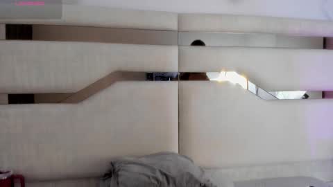 Snapshot of mariana_jhones_ chatting on October 17, 1:59 pm Mariana online show from October 17, 1:59 pm