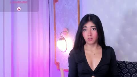 Mariana   online show from March 15, 11:35 am