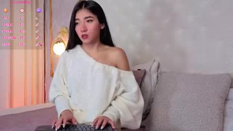 Mariana   online show from June 13, 11:09 am