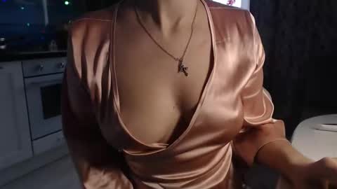 MarianaMur online show from February 26, 7:45 am