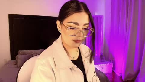    online show from May 23, 12:23 pm