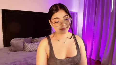    online show from May 20, 12:11 pm