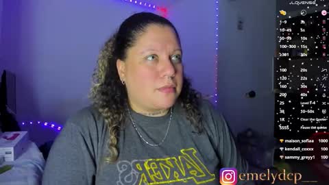   Independent Model online show from October 22, 6:27 am