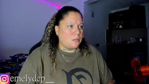   Independent Model online show from September 23, 5:12 am